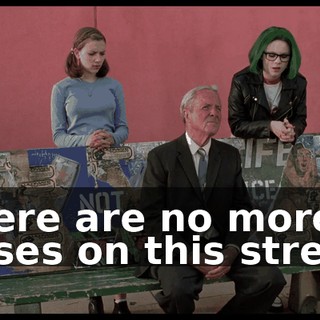 505b44b5-c724-4e33-a7a7-8e00e8992ec0.gif