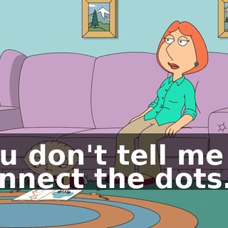 505b892a-015f-45a1-8cf2-bb153a975c1e.gif