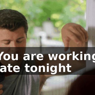 505bd70e-4709-4367-9275-d77068311ff7.gif