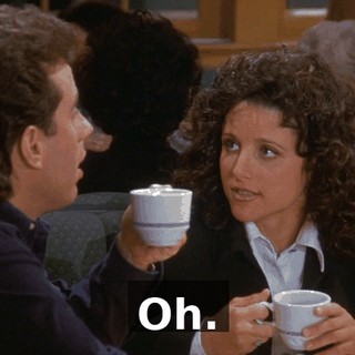 505c53b1-1b6f-46ba-8d8b-87b6fa534f63.gif