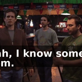 505c93ac-05b1-4806-b6f7-e1a8557fd4f8.gif