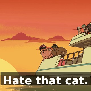 505ca314-5bc3-4f0a-b3bd-df5374957926.gif