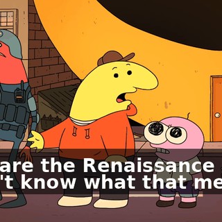 505ea5ac-54fb-4829-84ed-f47b4b6453eb.gif