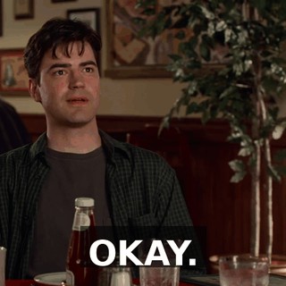 505eeae8-9369-4724-bd22-e3803c607edf.gif