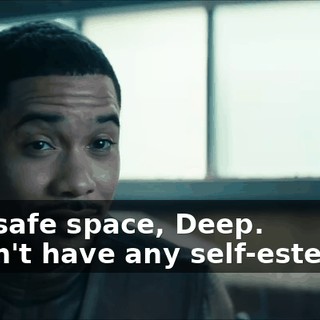 505f1427-cf68-4c8c-9b2b-825fbbde137e.gif