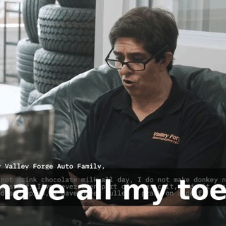 505f1dbf-066e-4b31-9cf4-4f22a579ef45.gif