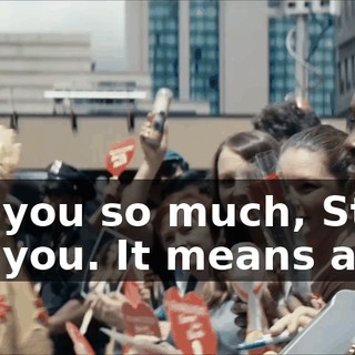 505f42c9-7e2b-4169-a660-2d06ef195310.gif