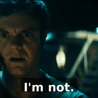 505f7719-95b5-45fe-bda5-2385f2c4fe40.gif