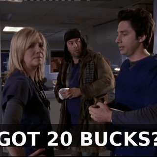 50606879-bf80-4f95-9eac-320c81fa5a52.gif