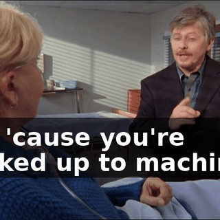 5060ae9f-f3a9-44d1-8113-755f31d6defb.gif