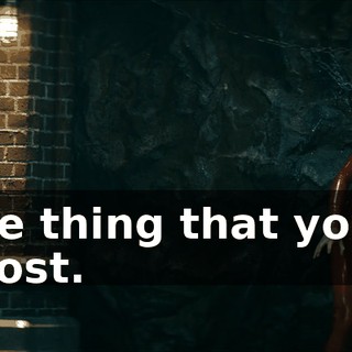 50615614-7788-4cac-af56-79e65d304864.gif