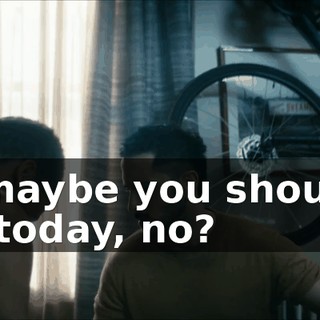 5061b373-7703-4b8f-9014-2f3eb125e7d5.gif