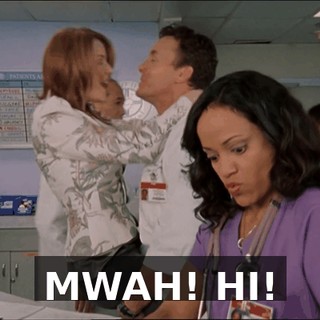 5061db91-74db-494d-ab58-7319f479260e.gif