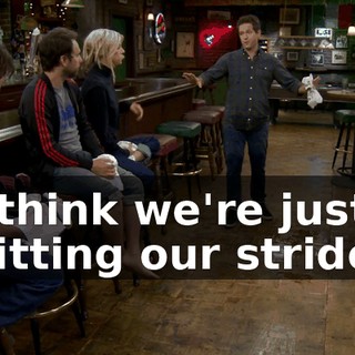 5061ddcc-b324-4783-93a5-a2d950ef5533.gif