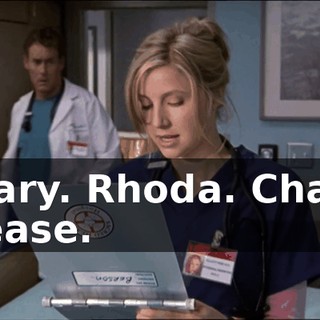 5061f018-5a9f-47ba-9d6e-2d2e567637a6.gif