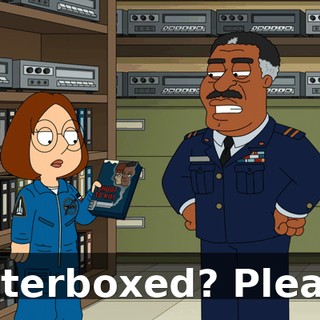 5062068f-56d2-4f96-95c4-49ccaf497a8a.gif