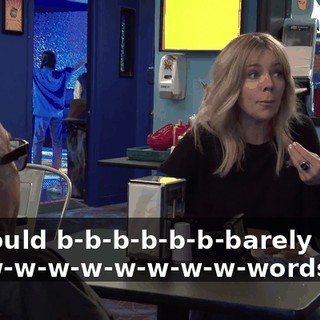 5062cdc3-74fe-433a-a2ed-168abffe70f8.gif