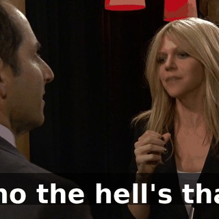 5062ec66-c88d-44ca-b74f-d5442874adfb.gif