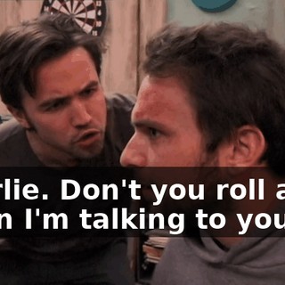 5063120b-bb15-4f25-acb1-095053c8512e.gif
