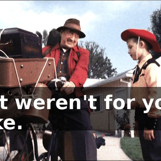 506351fb-0f5d-4717-b008-4d21ded6f115.gif