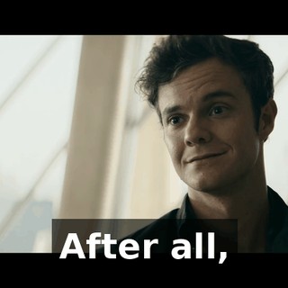 506384cf-c479-49c5-ad32-4c4e30cd4f32.gif