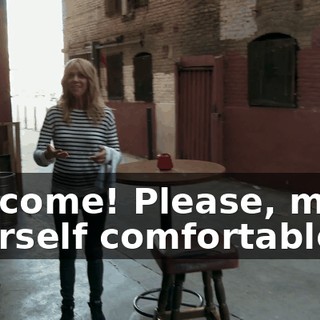 506447d6-8e9e-4e71-b564-b5666bfdb4a8.gif