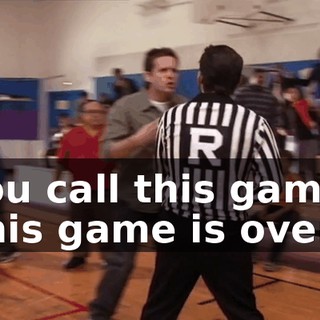5065a8d4-0709-48e0-a0db-1a4f6d9d38f0.gif