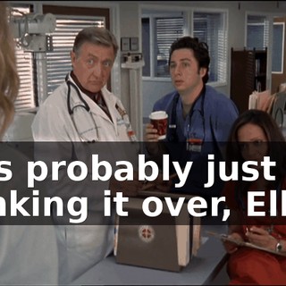 506659ff-650f-4744-bcc3-371412faa467.gif