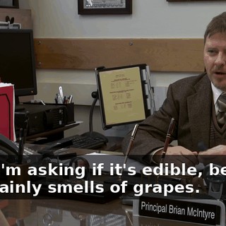 5066edd9-70eb-424a-b68f-49ba6ed2e042.gif