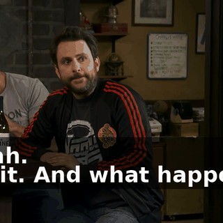 50672e4b-406d-4ffe-84d6-e0ac698c397c.gif