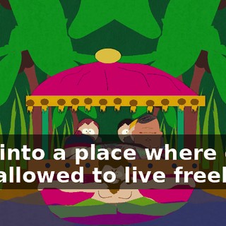 5067e22c-c6e5-4b1e-bb82-71cdeedabb06.gif