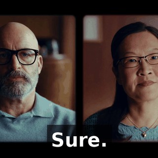 5067f01f-f656-46c3-b750-af18715df99f.gif