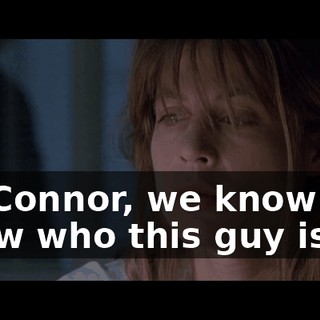 5068225e-be5c-4cc4-864a-e0ec3029a663.gif