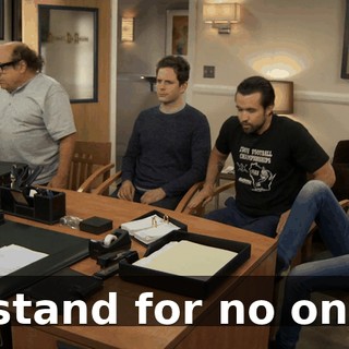 50685dc3-c137-41f1-961e-146dcd3fcb02.gif