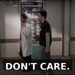 50689812-4a27-44ab-807b-7ea7e7482f8b.gif