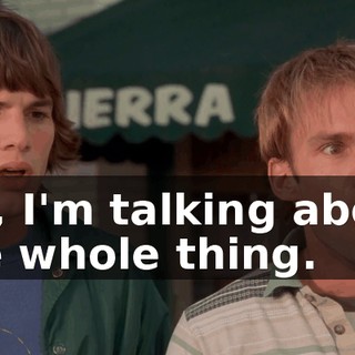 5068b9d3-b84c-4351-af65-064e127efe66.gif