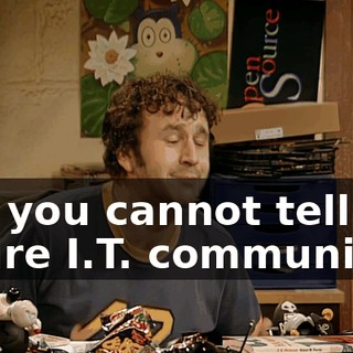 5068f98b-ce97-4b0b-be18-44053b833523.gif