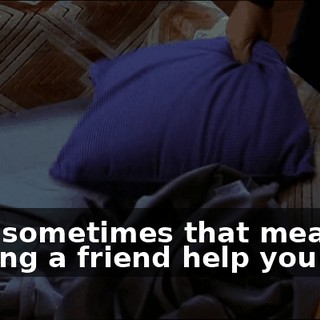 50691006-8efd-4966-91f0-106b09c7b645.gif
