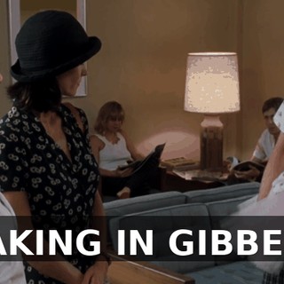 50693372-d22a-4fe6-8aa3-5eb8779b52eb.gif