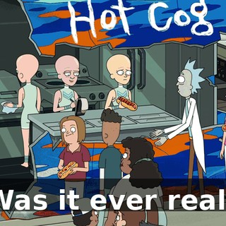 5069578e-7402-49b1-b4c1-2c09547cf312.gif