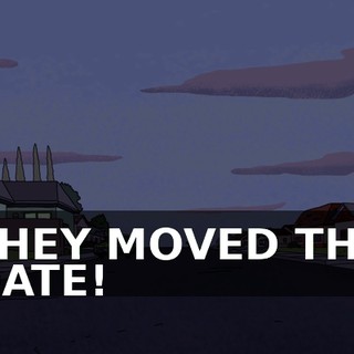 5069c906-460c-499c-9104-d5e331aab9fb.gif