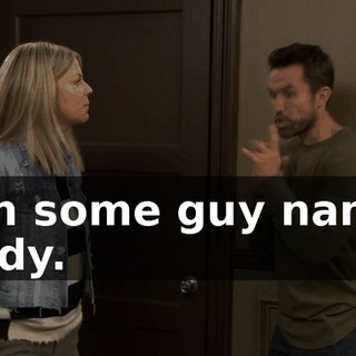 506a3519-066e-4135-96e9-a94299c30e41.gif