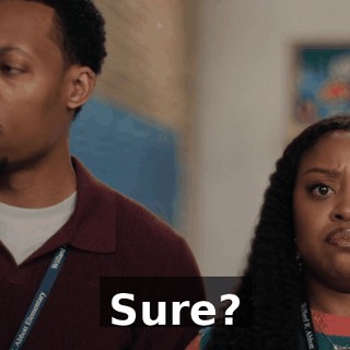 506ab950-20f9-4fbb-8dc5-1096bd9cba94.gif