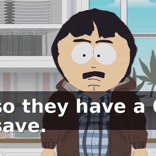 506b097d-4bfd-4384-9aa5-6dd174d4a10c.gif