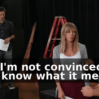 506bd042-733a-4e7b-b5ef-38baad12cee7.gif
