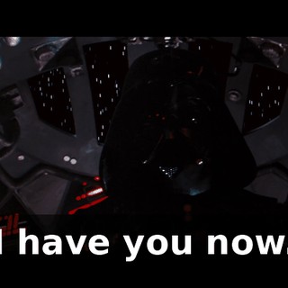 506beddd-2539-44af-b364-3482ff382b32.gif