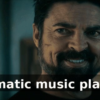 506c1868-17a0-46f4-be80-33da9670e7a6.gif