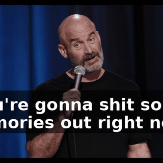 506c4c2b-0359-4bb0-bb98-9919b529ce8b.gif
