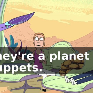 506c7518-fe6f-4bc2-9375-d492654aa11a.gif
