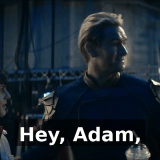 506d1e16-f0ec-4123-a58f-3d5069a8de34.gif